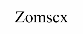 zomscx