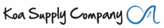 koa supply company