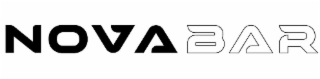 novabar