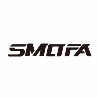 smofa