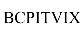 bcpitvix