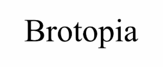 brotopia