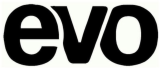 evo