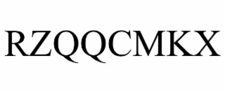 rzqqcmkx