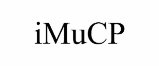imucp