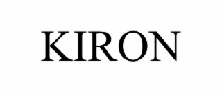 kiron