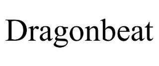 dragonbeat