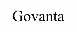 govanta
