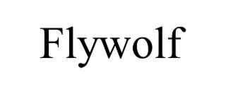 flywolf