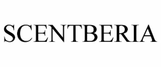 scentberia