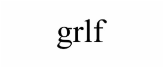 grlf