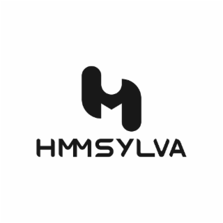 hmmsylva