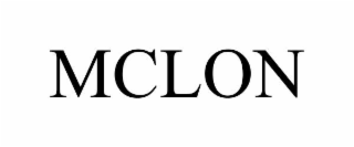 mclon