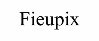 fieupix