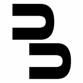 u u