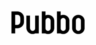 pubbo