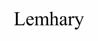 lemhary