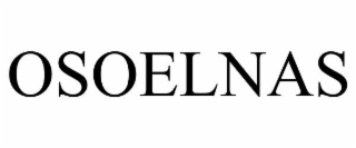 osoelnas