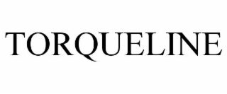 torqueline