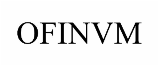 ofinvm