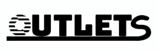 outlets