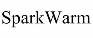 sparkwarm