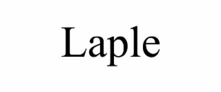 laple