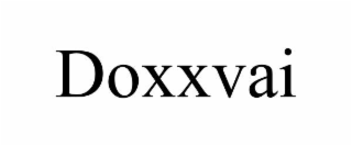 doxxvai