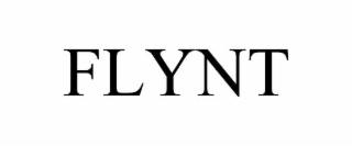 flynt