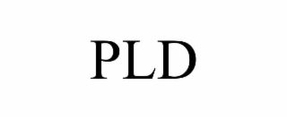 pld