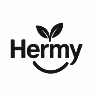 hermy