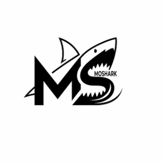 ms moshark