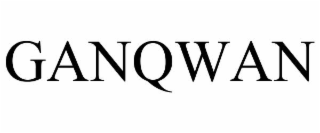 ganqwan