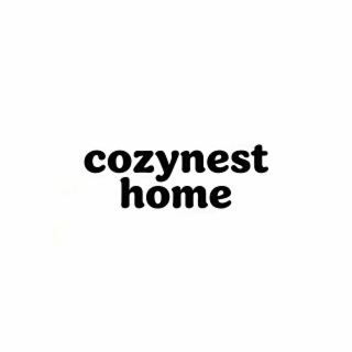 cozynest home