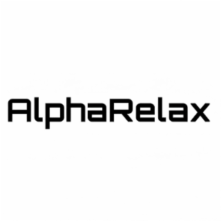 alpharetax