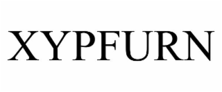 xypfurn