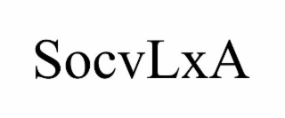 socvlxa