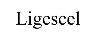 ligescel