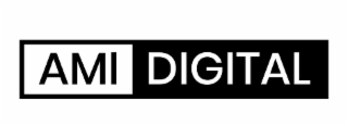 ami digital