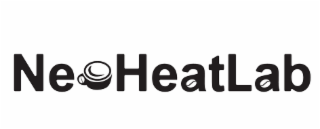 neoheatlab