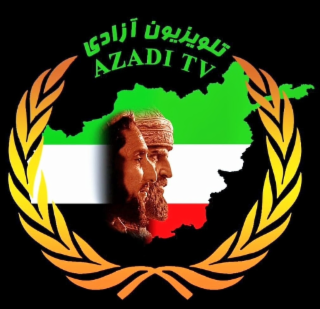 azadi tv