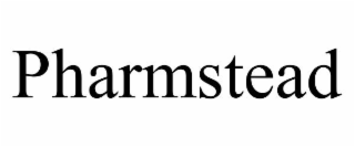pharmstead