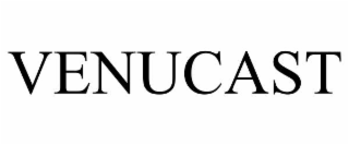 venucast