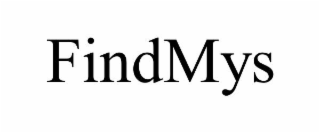 findmys