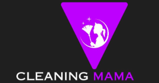 cleaning mama