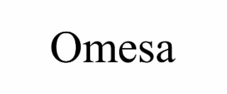 omesa
