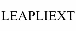 leapliext