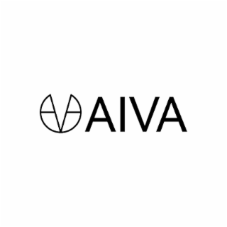 v aiva