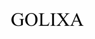 golixa