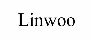 linwoo